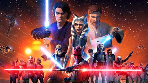 how to watch star wars clone wars episodes online|watch clone wars online.